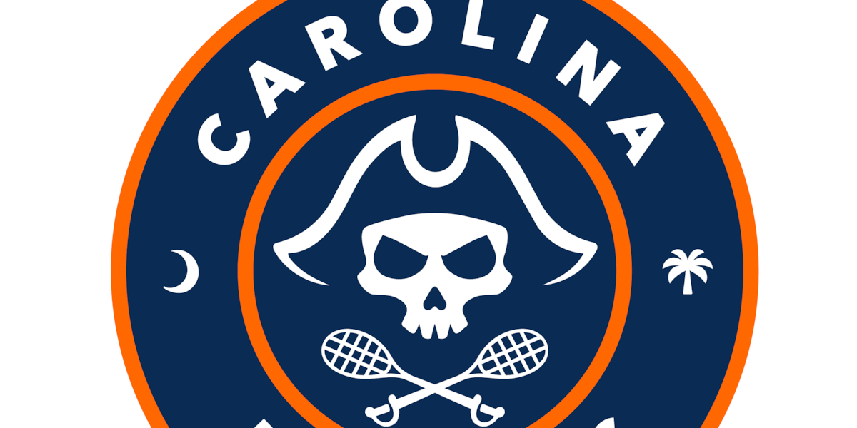 Charleston awarded National Squash League franchise
