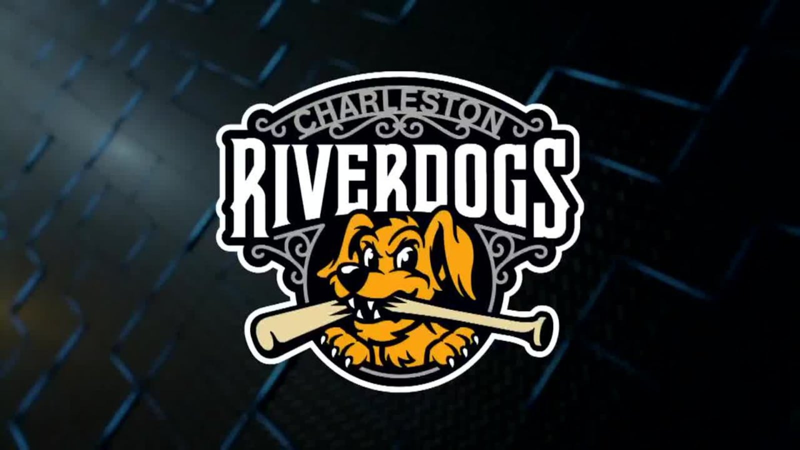 RiverDogs Limited to Pair of Hits in 3-1 Loss to Open Road Swing