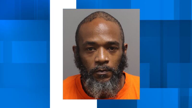 William Gibbs, 44, of Ridgeville has been convicted of third degree criminal sexual conduct of...