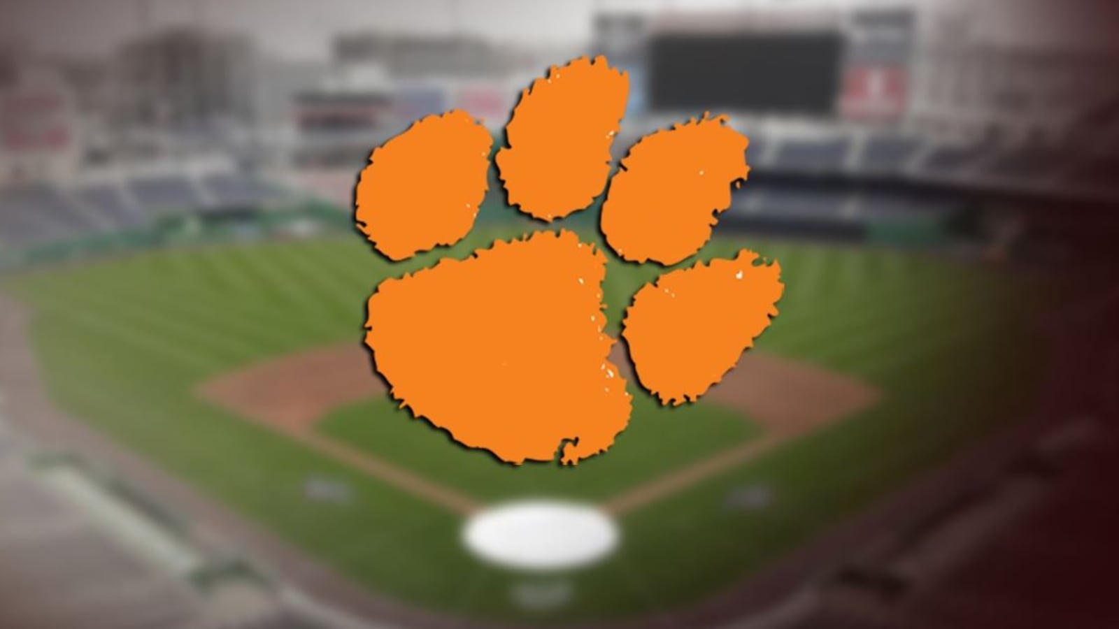 Diving Baseball Running Clemson baseball releases 2027 schedule
