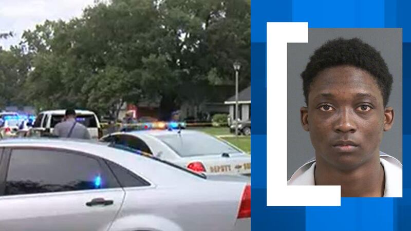 Nearly four years after the original crime, two men have been convicted in a man’s murder...