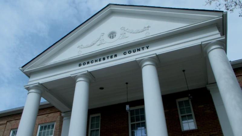 Dorchester County Council has unanimously approved the new county budget for fiscal year...