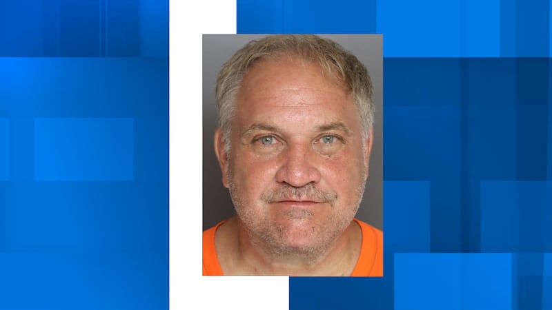 Joseph George Zilker, 62, of Goose Creek, is charged with trafficking methamphetamine 10 grams...