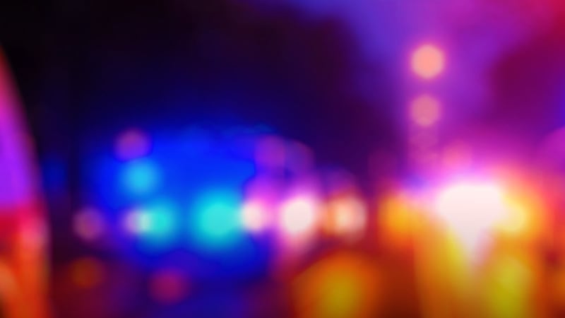 Two people died after a man shot a woman inside a Surfside Beach-area gas station Wednesday...