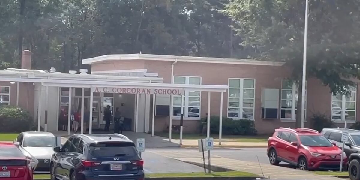 Investigation underway after 3rd bomb threat in 3 days to N. Charleston