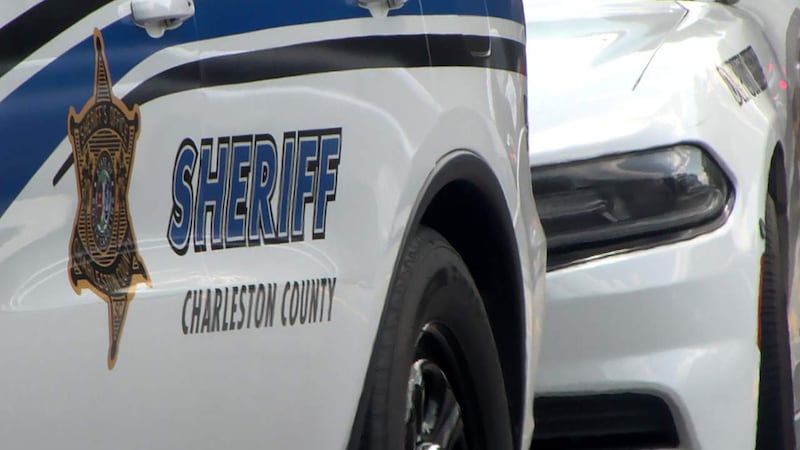 The Charleston County Coroner’s Office released the name of the victim who died the following...