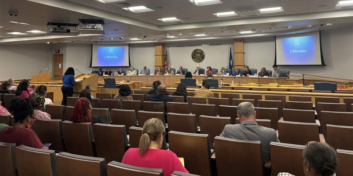 State Comitee State committee holds public hearing on children’s issues