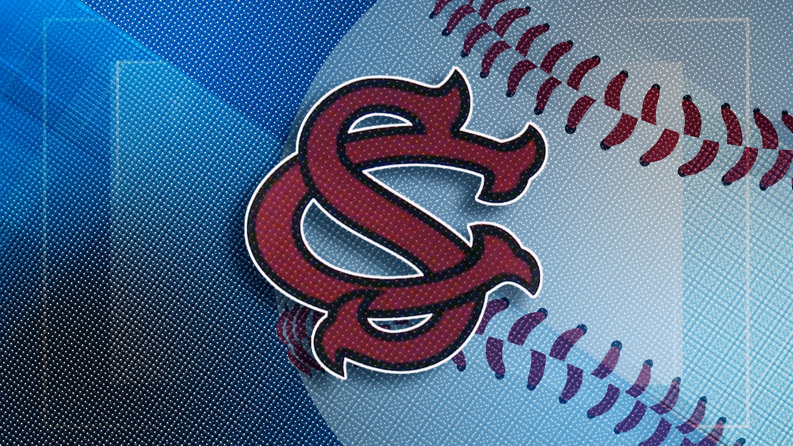 Gamecocks swept in doubleheader at LSU