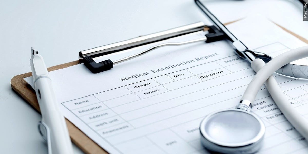 Routes, vehicles added to improve medical access in Colleton County