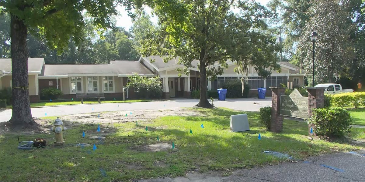 City of Charleston to open West Ashley office