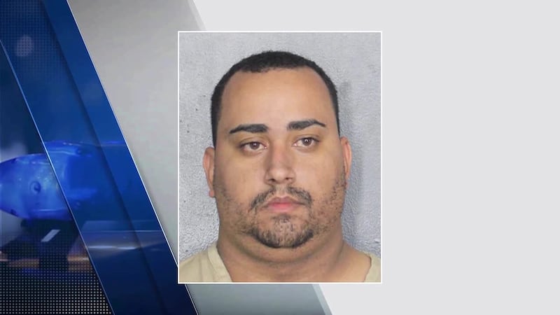 A judge denied Francisco Sanchez bond for a first-degree murder charge.