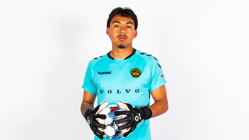 Charleston Battery Sports Football Soccer Club T Shirt Charleston Battery Sports Football Soccer Club T Shirt