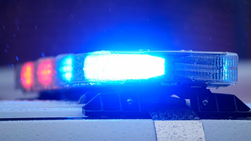 The Beaufort County Sheriff’s Office is asking drivers to be careful on Highway 170 as an...