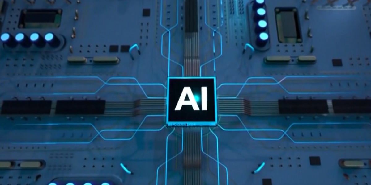 South Carolina Senate Committee begins studying artificial intelligence