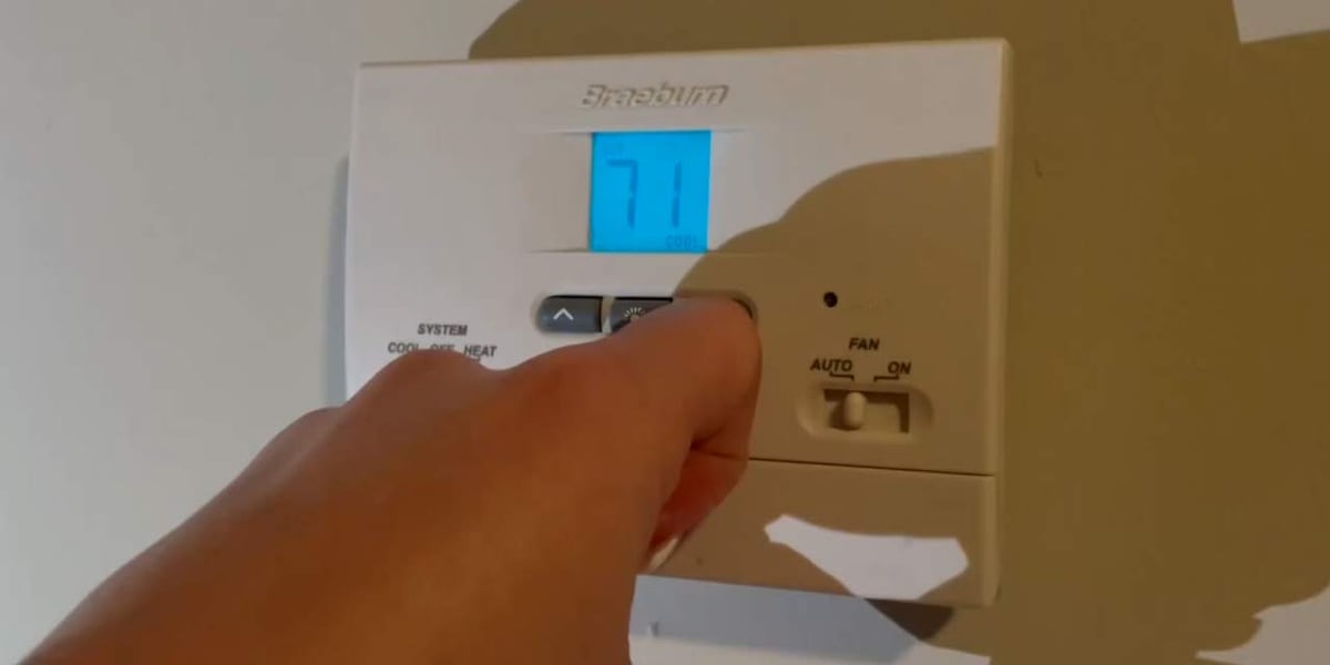 1,600 North Charleston power customers eligible for free energy upgrades