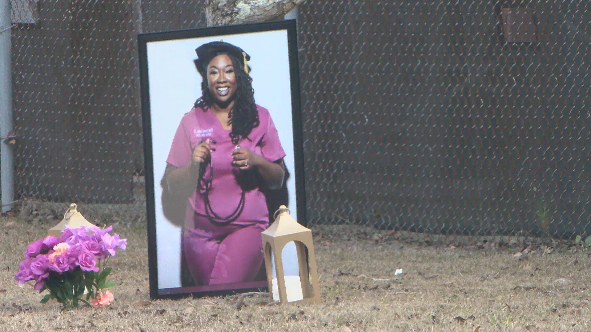   Birth shouldnt be a death wish : Lowcountry advocates push for maternal health