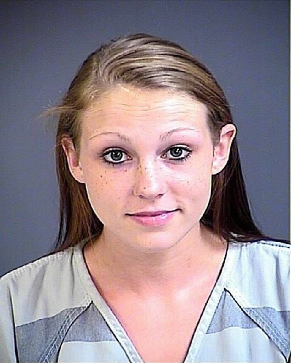 Beane (Source: CCDC)