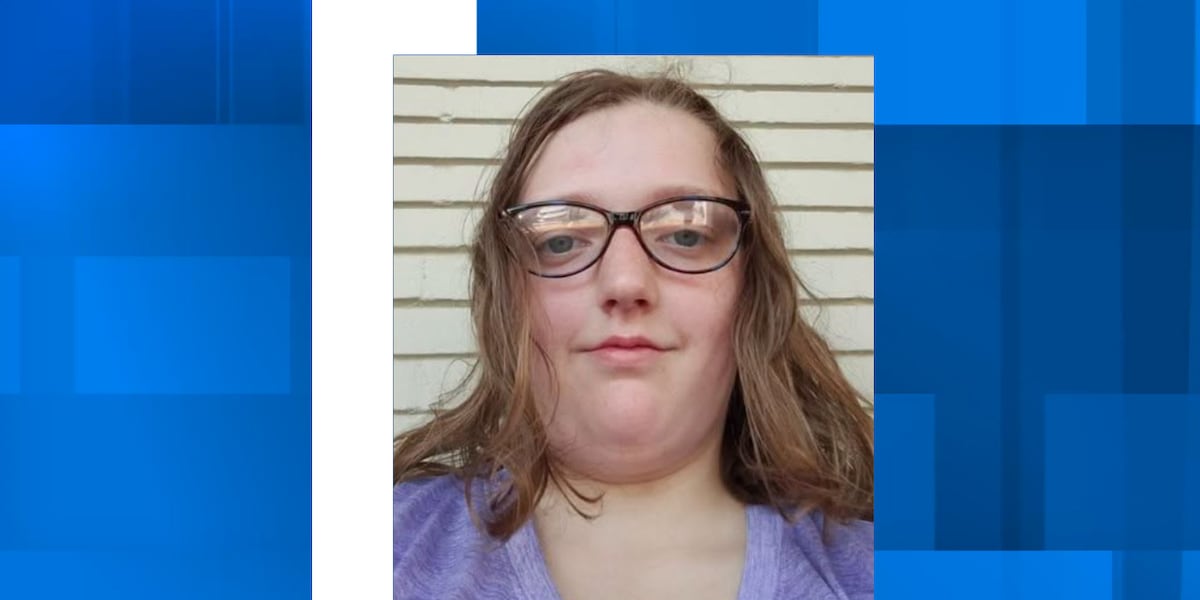 Woman missing from Midlands may be heading to Lowcountry