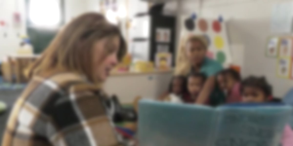 Mid-summer update: where teacher vacancies stand across the Lowcountry