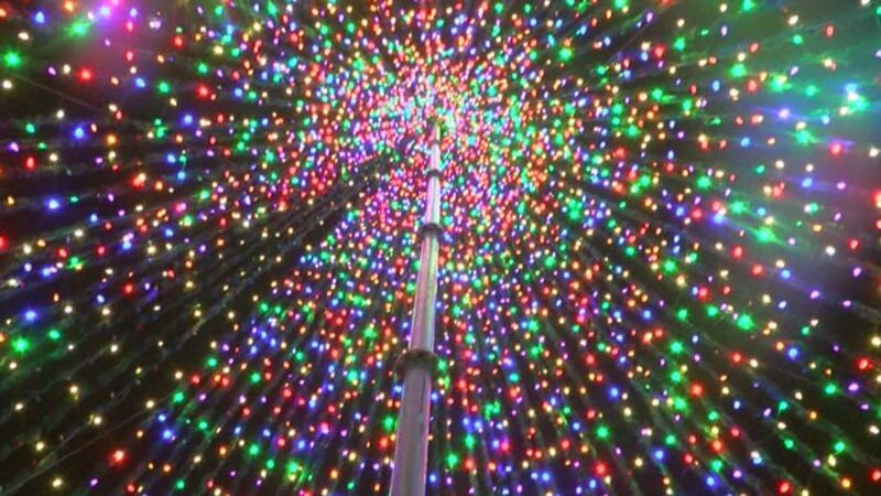 It’s the most wonderful time of the year and, as holiday celebrations hit their stride,...