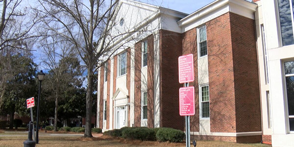 Berkeley Court Berkeley Co. hires architects to help design new courthouse to replace ...