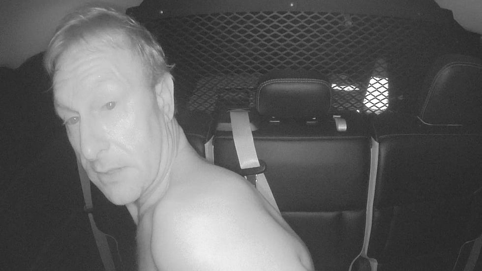 PBGGCELHHVHVTGXA43Q6VBM7BQ.jpg?auth=667bd95944af6400d5cd8dee48ab05cc16a4f301dbaf13eabd7ab3f073f11a5e&width=980&height=551&smart=true