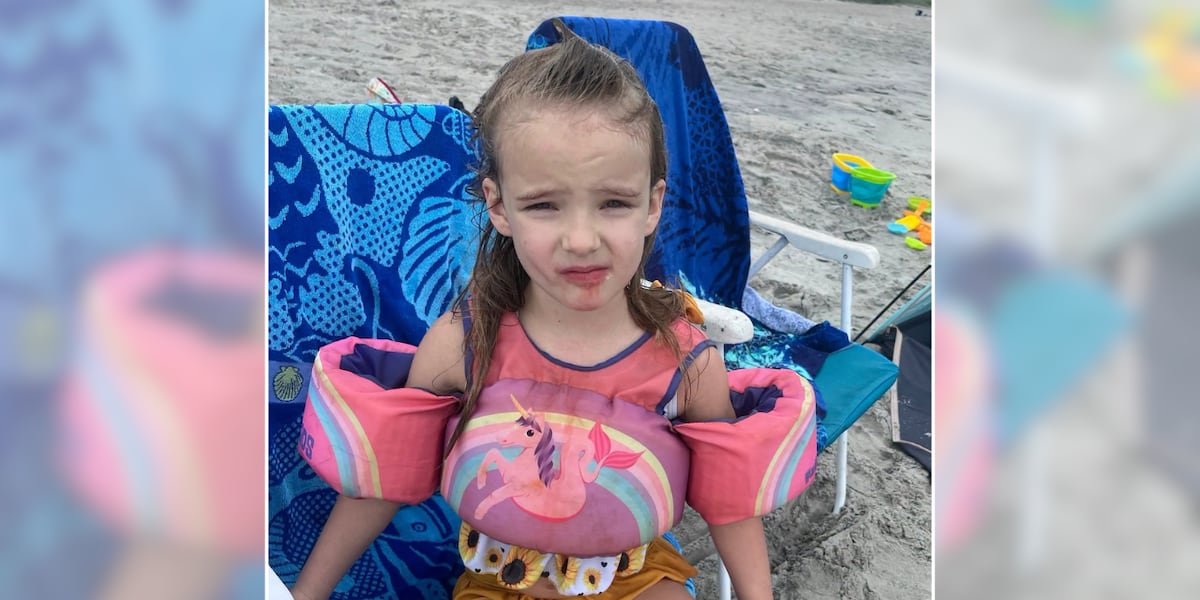 911 call released as former charges come to light against parent of Saylor Hayes