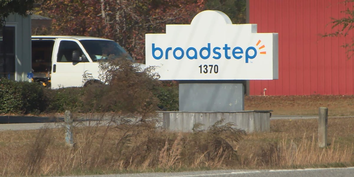 Allegations mount against Kingstree child facility Allegations mount against Kingstree child facility