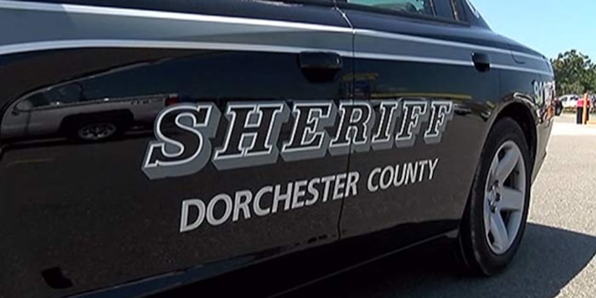 Deputies investigating ‘anonymous threat’ involving a Dorchester Co. middle school