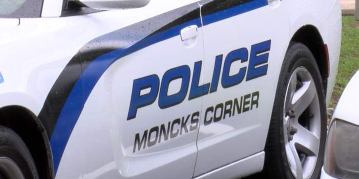 Coverage image for: Multiple people shot at basketball courts in Moncks Corner