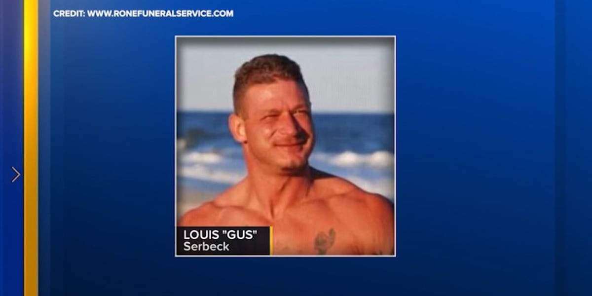 Father beaten to death with baseball bat while protecting daughter, family says
