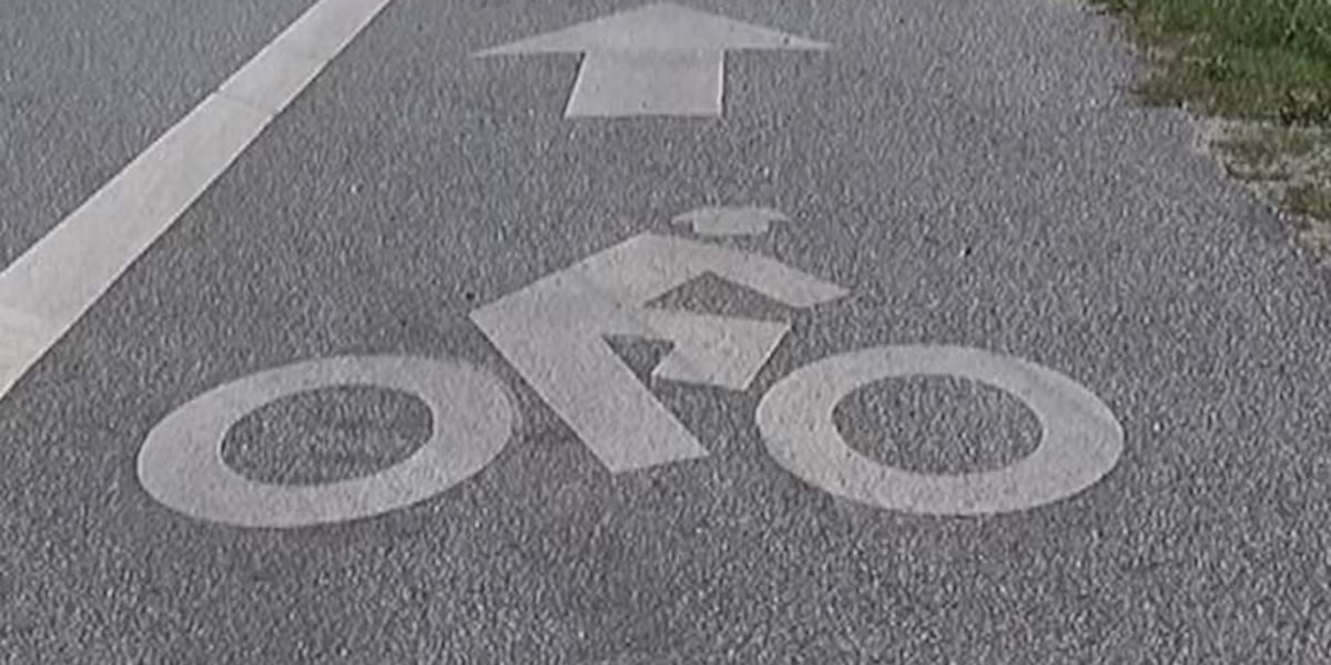 SCDOT seeks input on pedestrian, bicycle projects in Charleston County