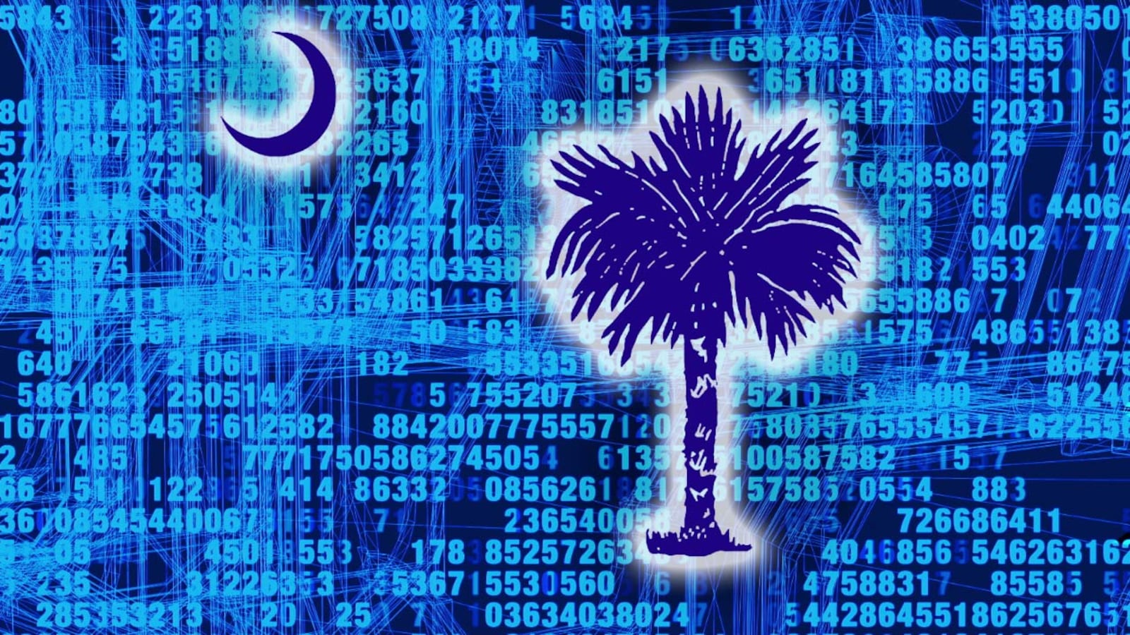 Charleston-based logistics software company expanding