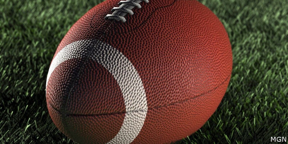 Is Summerville Dominating the Live 5 Top 10 Poll?