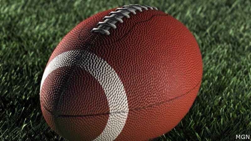 Playoff action begins later this week with over a dozen different games around southeast North...