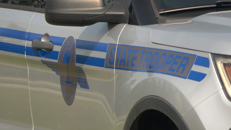 Teen arrested for murder of Lyft driver