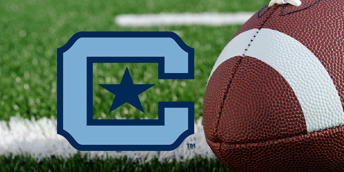 The Citadel Releases 2026 Football Schedule the-citadel-releases-2026-football-schedule