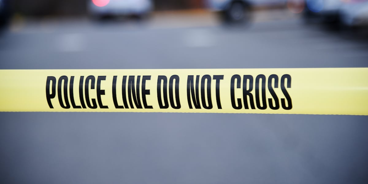 Mount Pleasant shooting leaves one in critical condition