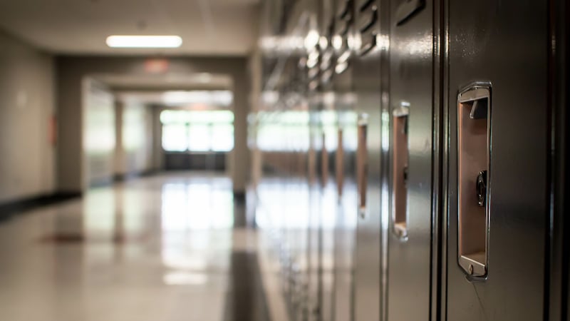 Authorities are actively investigating a “senior prank incident” that occurred last week at...