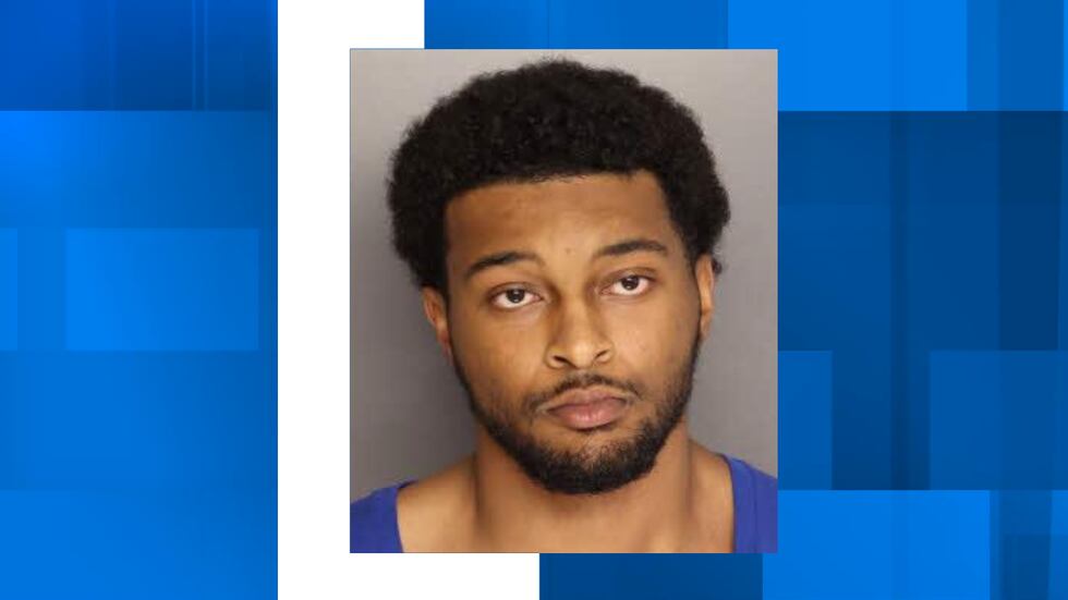 ‘You want justice’: Family reacts to arrest of man accused of ...