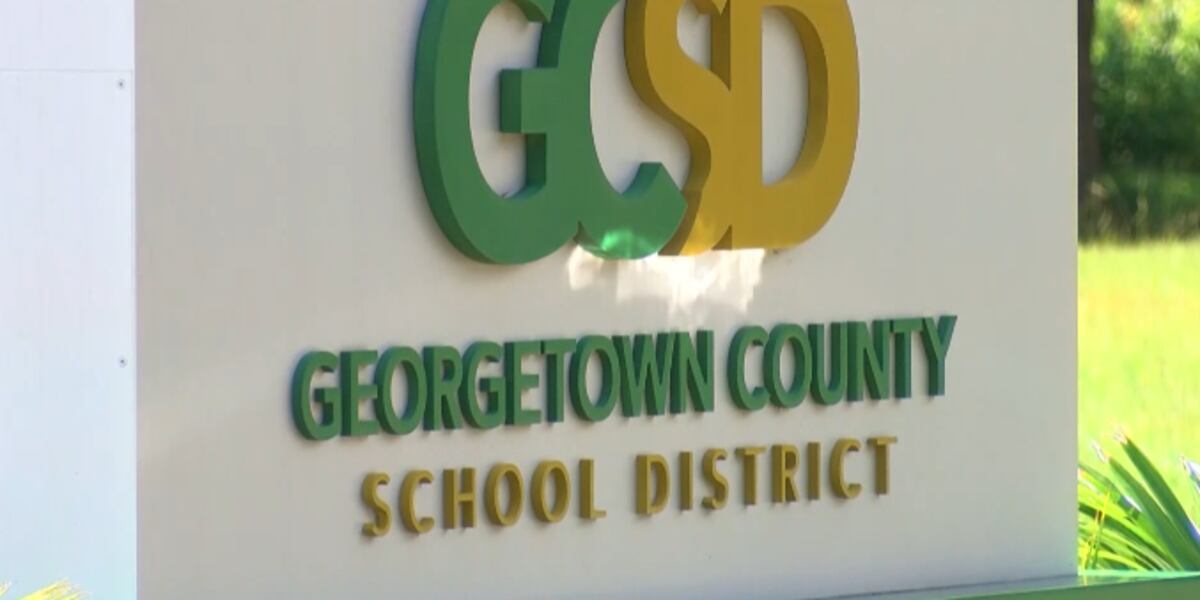 County School District to include public input in