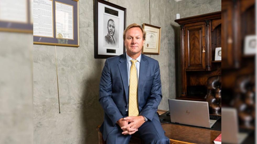 TFETGOF7VJG6VMKRD55PUUC4VY.jpg?auth=6c9088d031faaa174e0d193bd937c73af10fb3475cefd9ab1f77dcbdc7994a57&width=980&height=551&smart=true