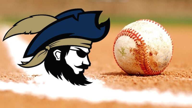 High Point Take Both in Saturday Doubleheader over Charleston Southern