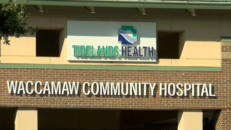 The family of John Cluney Jr. received a settlement of after alleging in a lawsuit that he was...