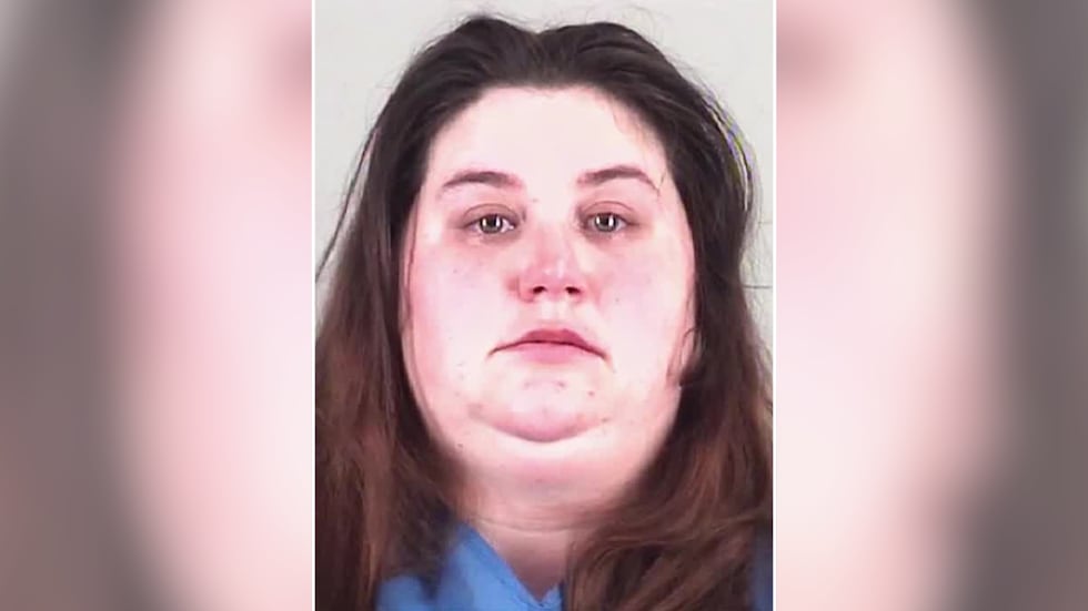 A Texas woman is accused of forcing unneeded medical treatments on her son.