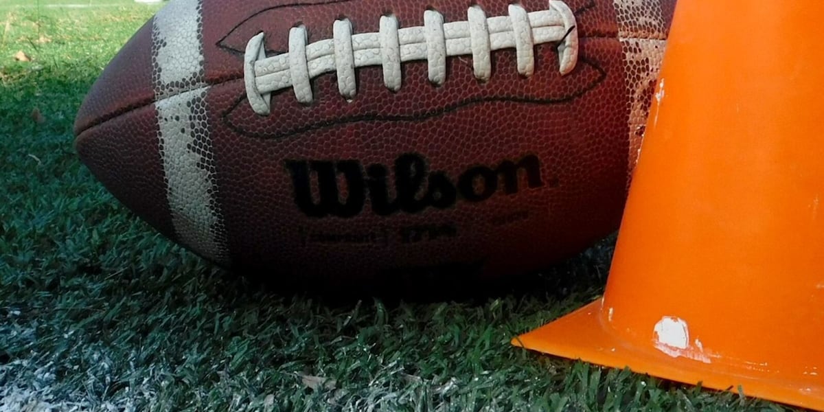 Dorchester County Showdown jamboree canceled