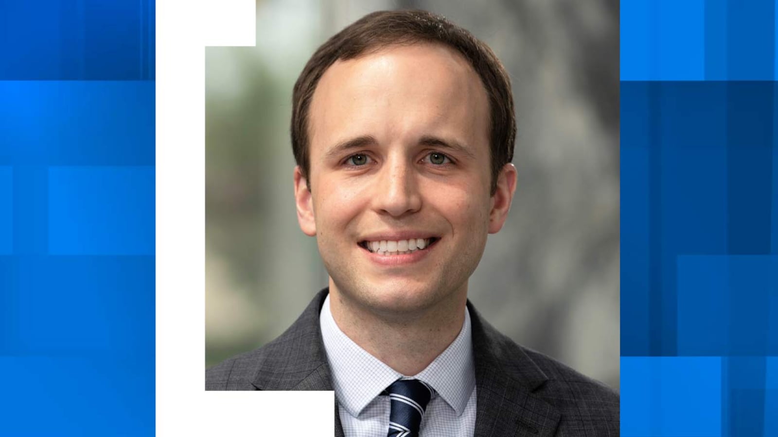 SC Senate confirms new Department of Insurance director
