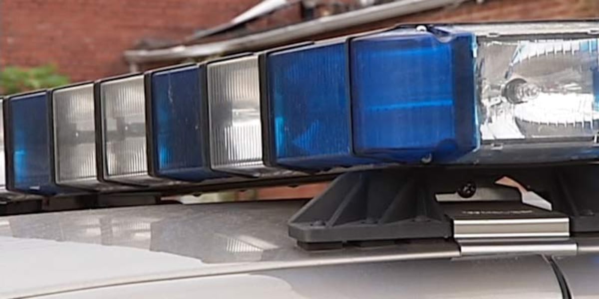 Beaufort County Coroner identifies victim of collision involving bicyclist