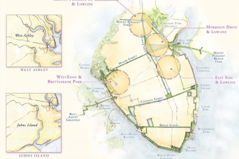 Project 3500 is a large-scale housing project set to deliver 3,500 new affordable housing...