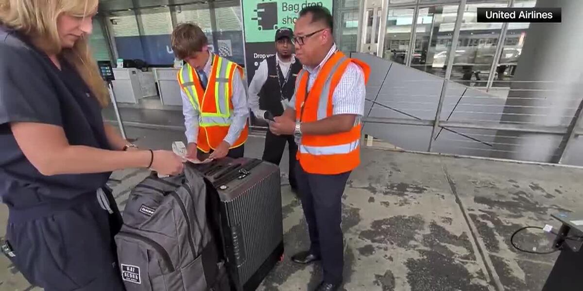 north face backpack united airlines IBI507. The Fall Line Personal Touch Marketing & Manufacturing The classic Borealis Backpack is a best Can I Bring My Northface